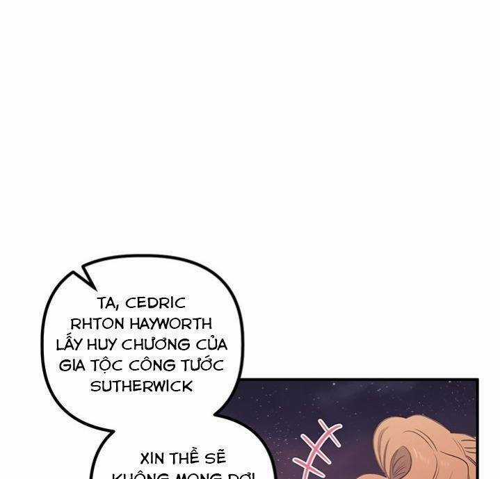 May Mắn Hay Bất Hạnh Chapter 13 trang 58