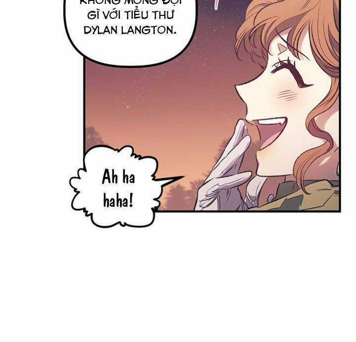 May Mắn Hay Bất Hạnh Chapter 13 trang 59