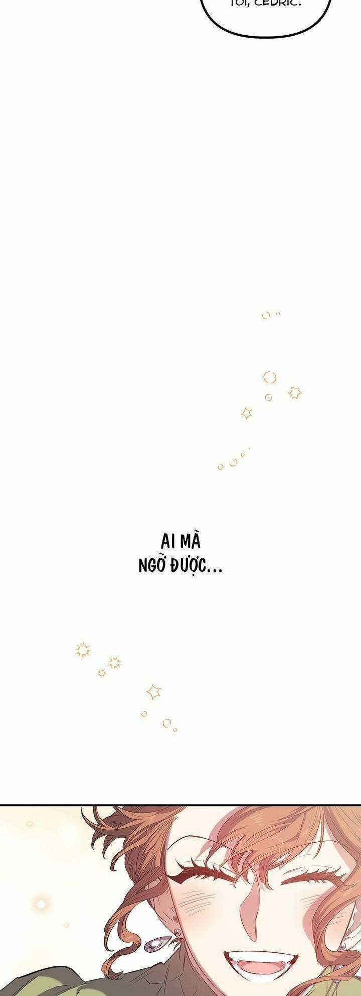 May Mắn Hay Bất Hạnh Chapter 13 trang 63