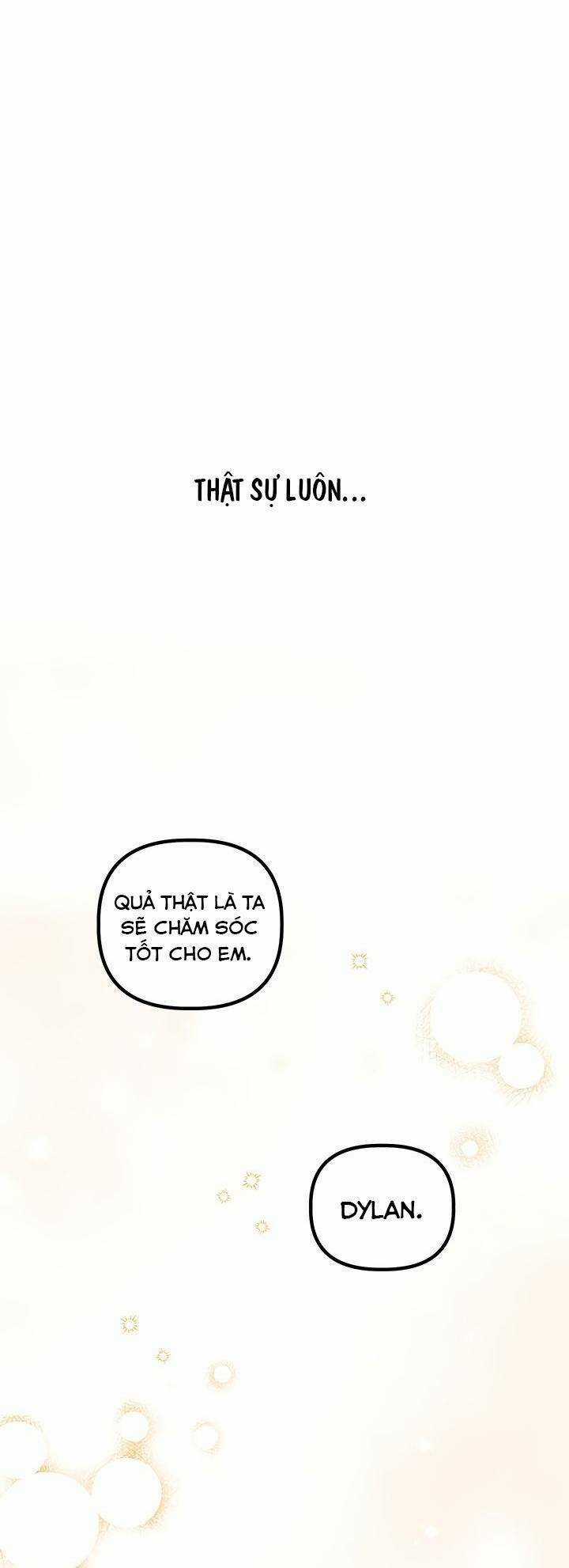 May Mắn Hay Bất Hạnh Chapter 13 trang 65