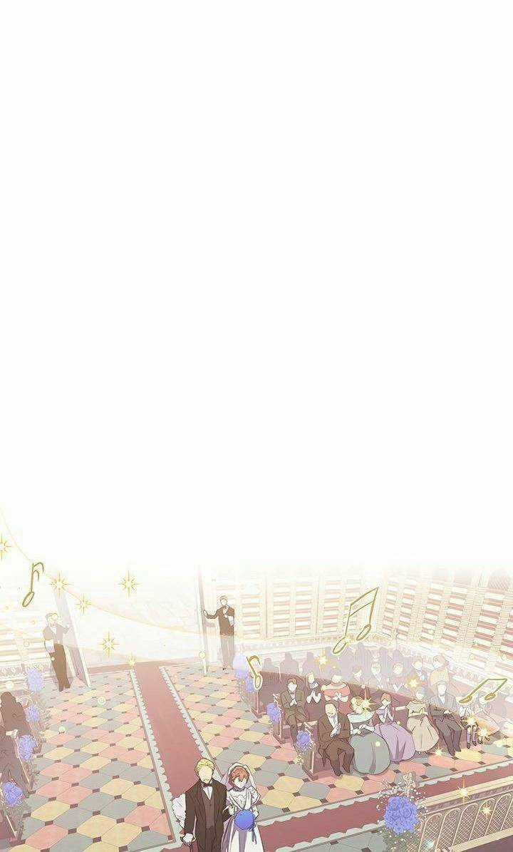 May Mắn Hay Bất Hạnh Chapter 14 trang 15