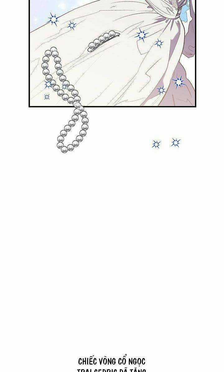 May Mắn Hay Bất Hạnh Chapter 14 trang 2