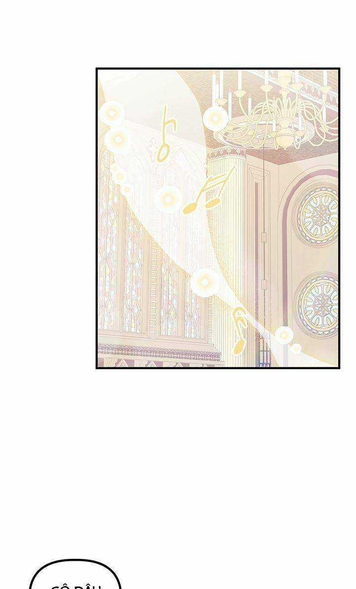 May Mắn Hay Bất Hạnh Chapter 14 trang 26