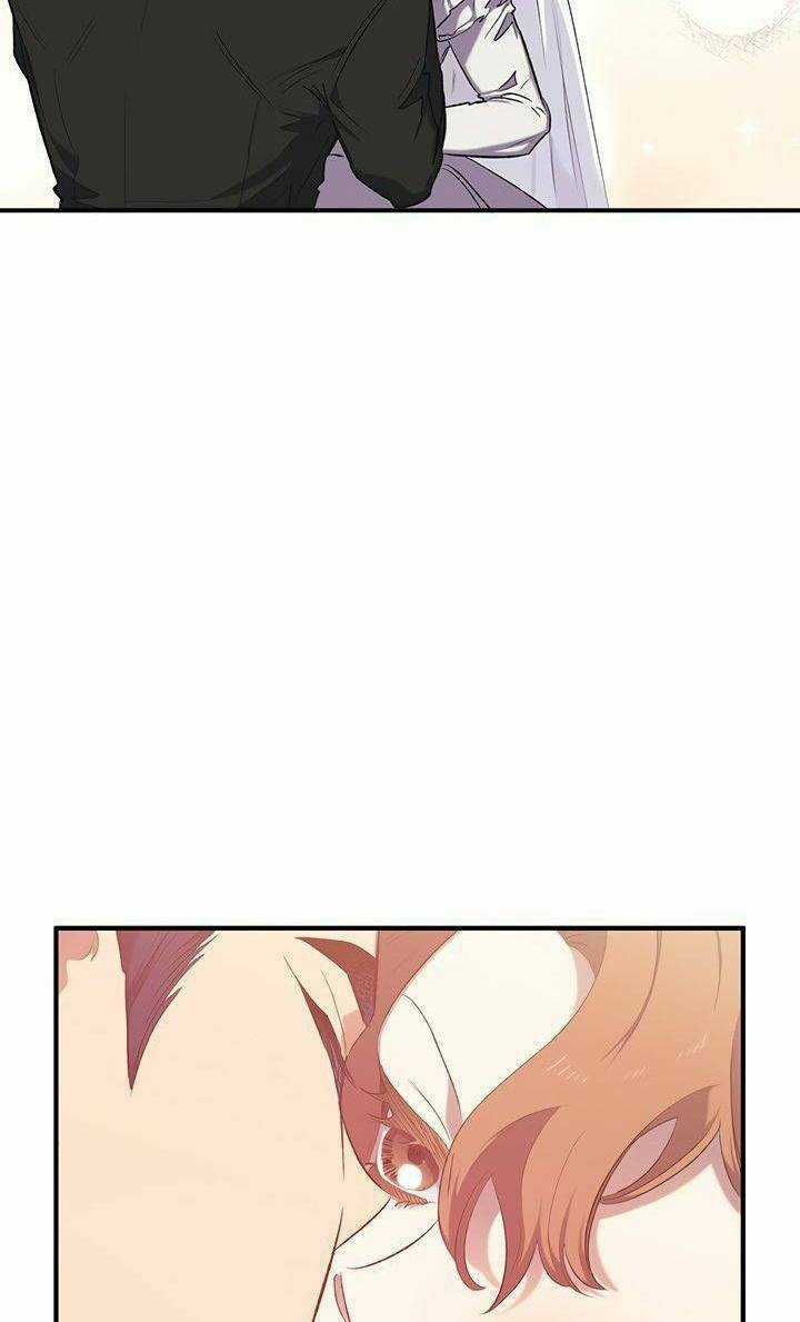 May Mắn Hay Bất Hạnh Chapter 14 trang 34