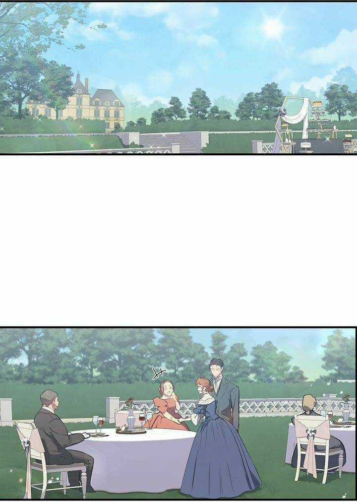 May Mắn Hay Bất Hạnh Chapter 14 trang 45