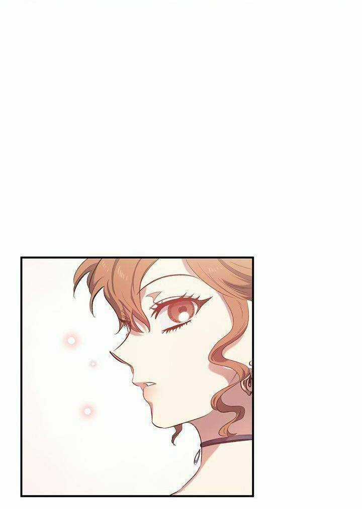 May Mắn Hay Bất Hạnh Chapter 14 trang 46