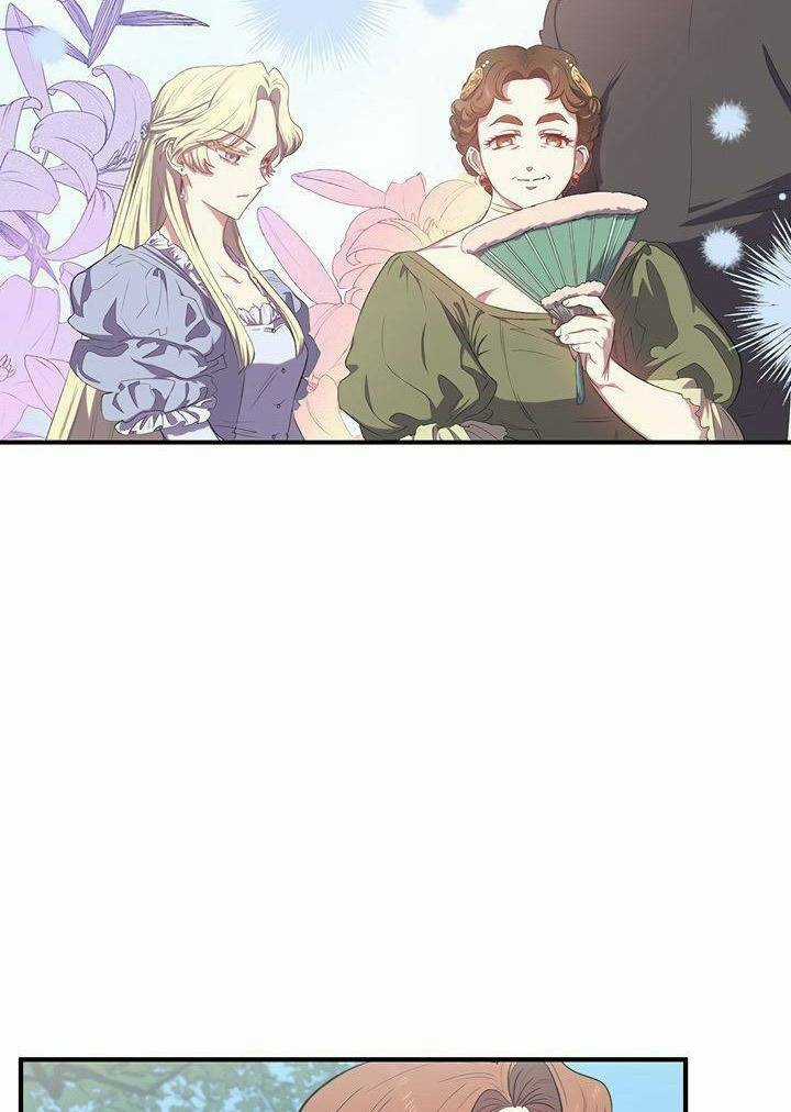 May Mắn Hay Bất Hạnh Chapter 14 trang 49