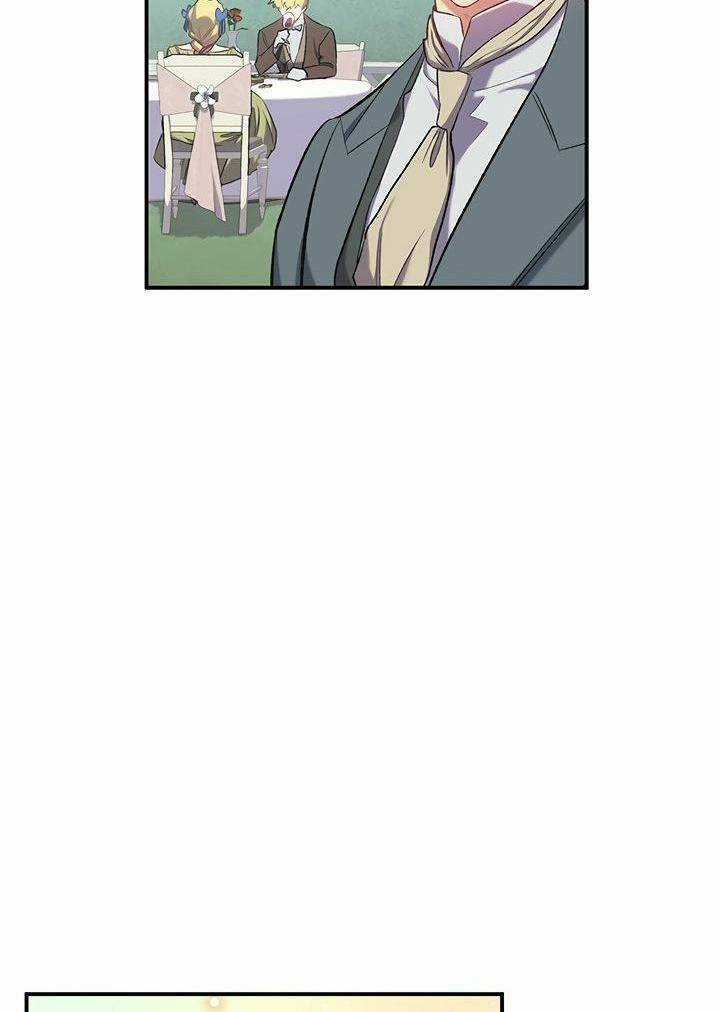 May Mắn Hay Bất Hạnh Chapter 14 trang 52