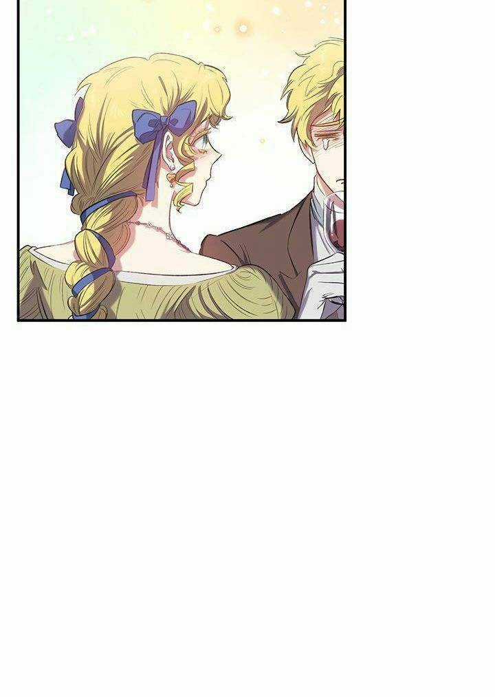 May Mắn Hay Bất Hạnh Chapter 14 trang 53