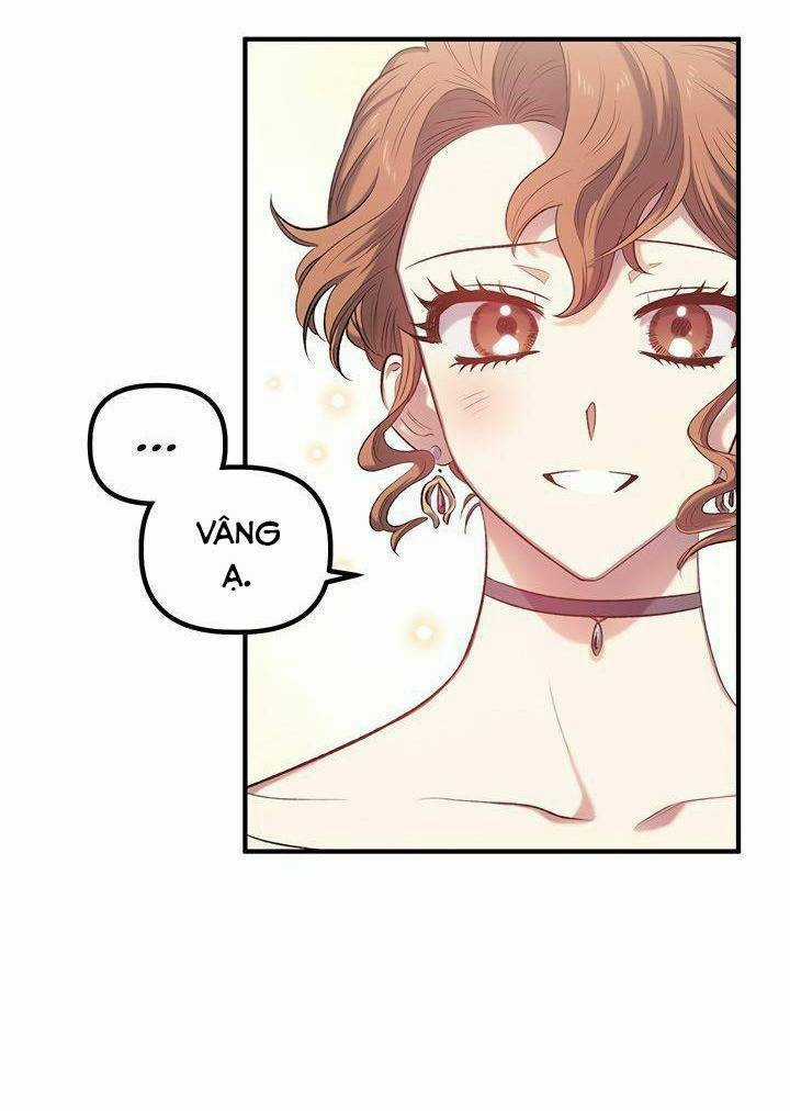 May Mắn Hay Bất Hạnh Chapter 14 trang 54