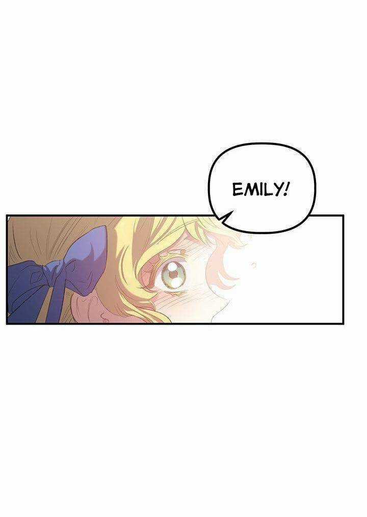 May Mắn Hay Bất Hạnh Chapter 14 trang 55