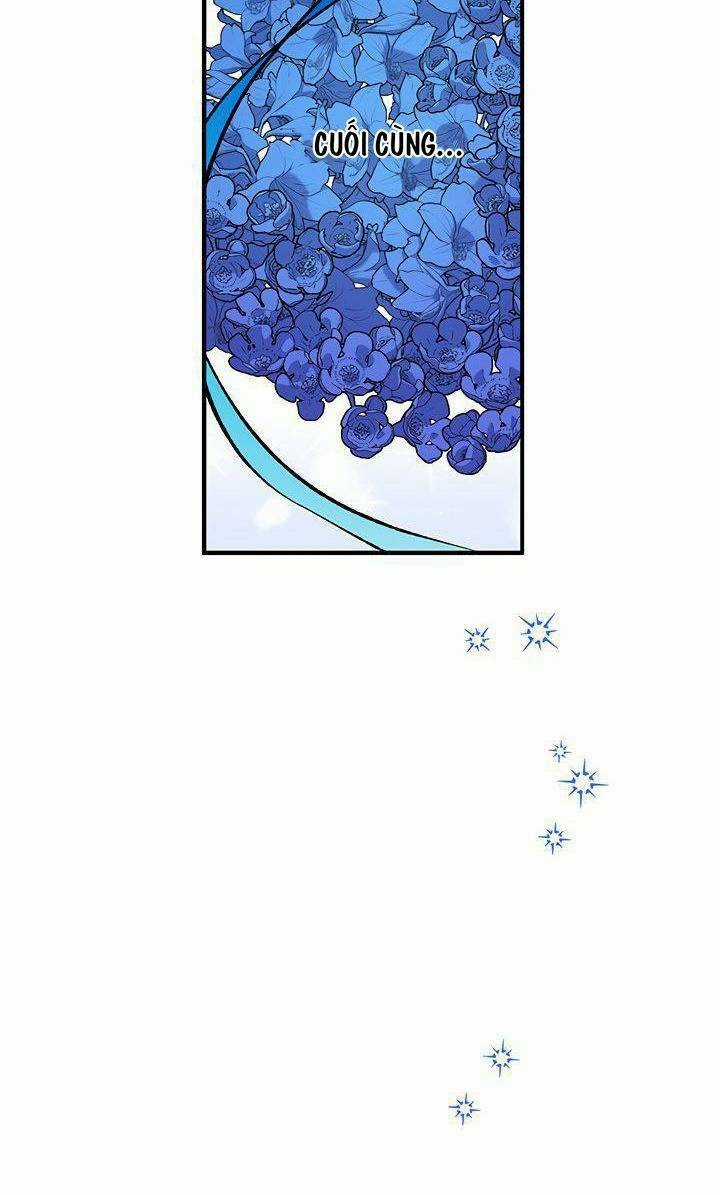 May Mắn Hay Bất Hạnh Chapter 14 trang 6