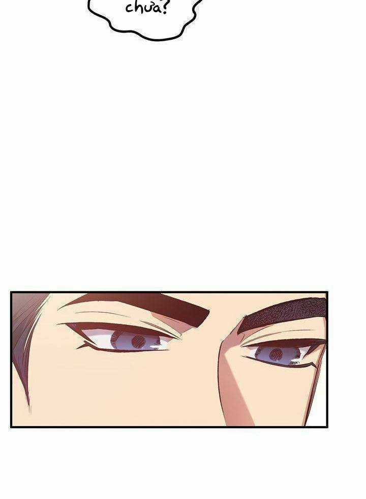 May Mắn Hay Bất Hạnh Chapter 14 trang 64