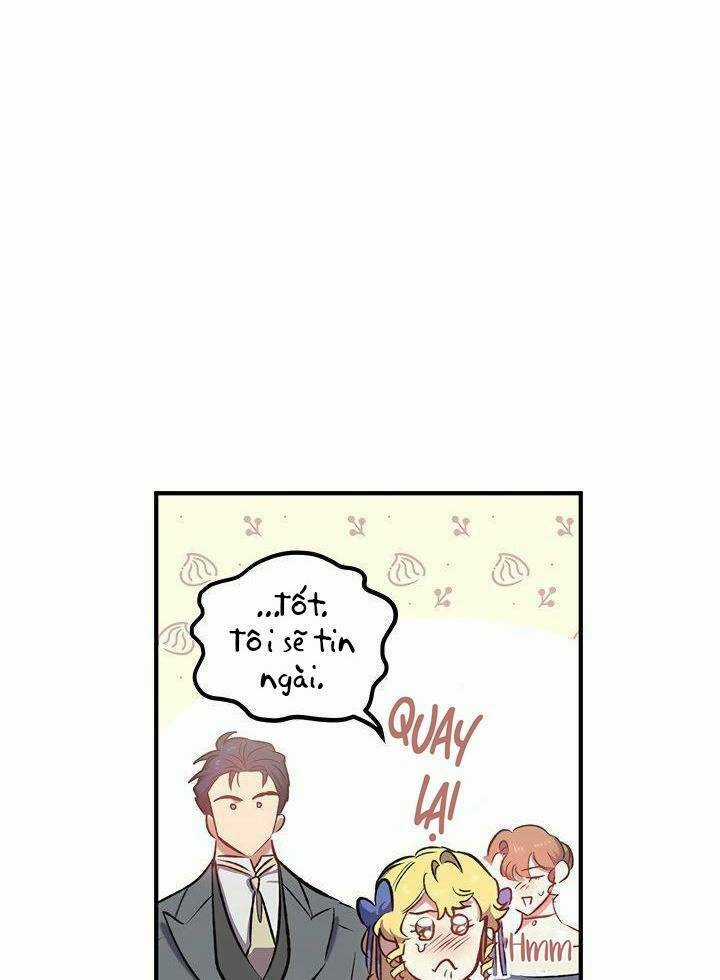 May Mắn Hay Bất Hạnh Chapter 14 trang 66