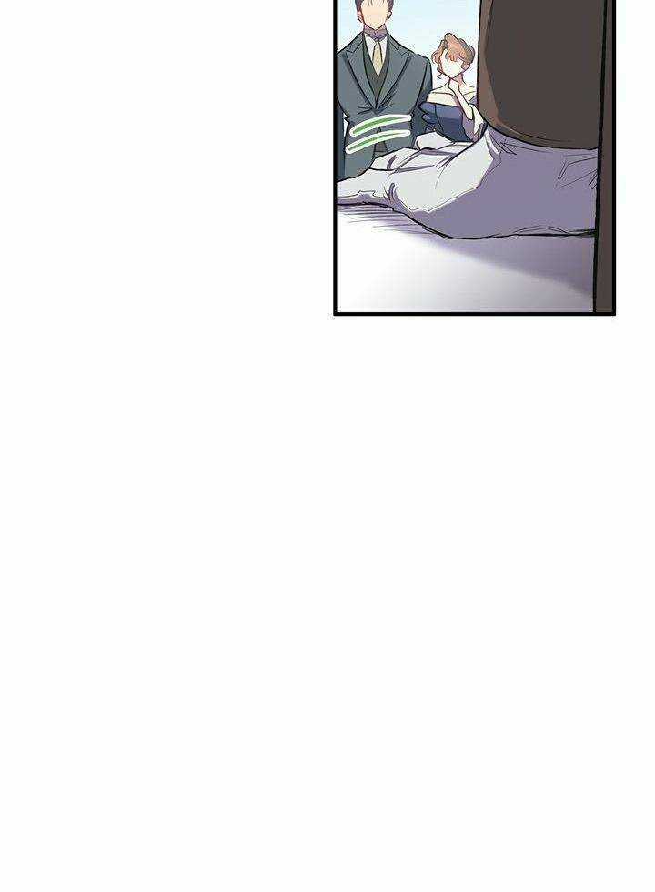 May Mắn Hay Bất Hạnh Chapter 14 trang 69