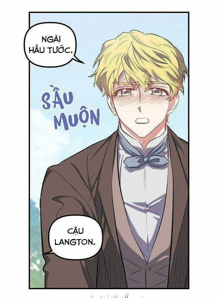 May Mắn Hay Bất Hạnh Chapter 14 trang 70