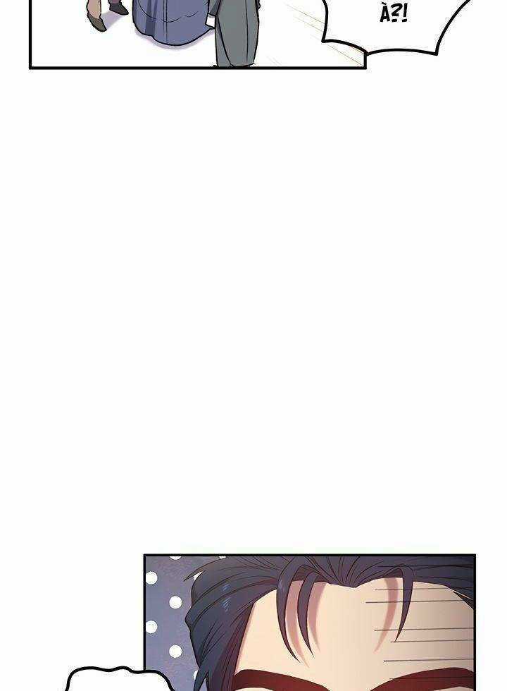 May Mắn Hay Bất Hạnh Chapter 14 trang 76