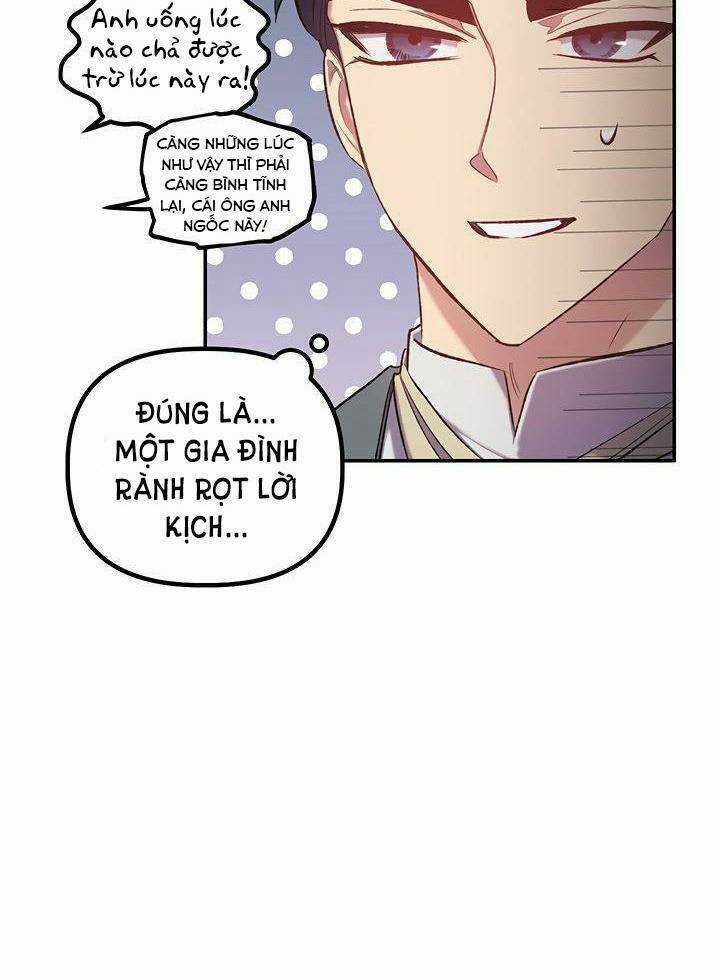 May Mắn Hay Bất Hạnh Chapter 14 trang 77