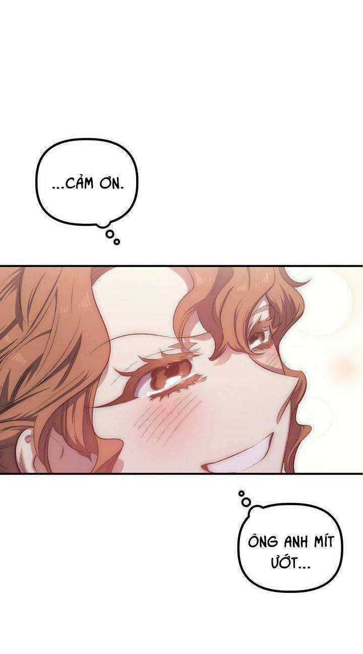 May Mắn Hay Bất Hạnh Chapter 15 trang 11