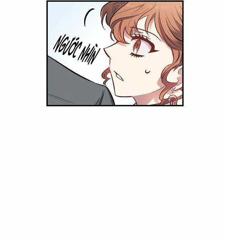 May Mắn Hay Bất Hạnh Chapter 15 trang 25