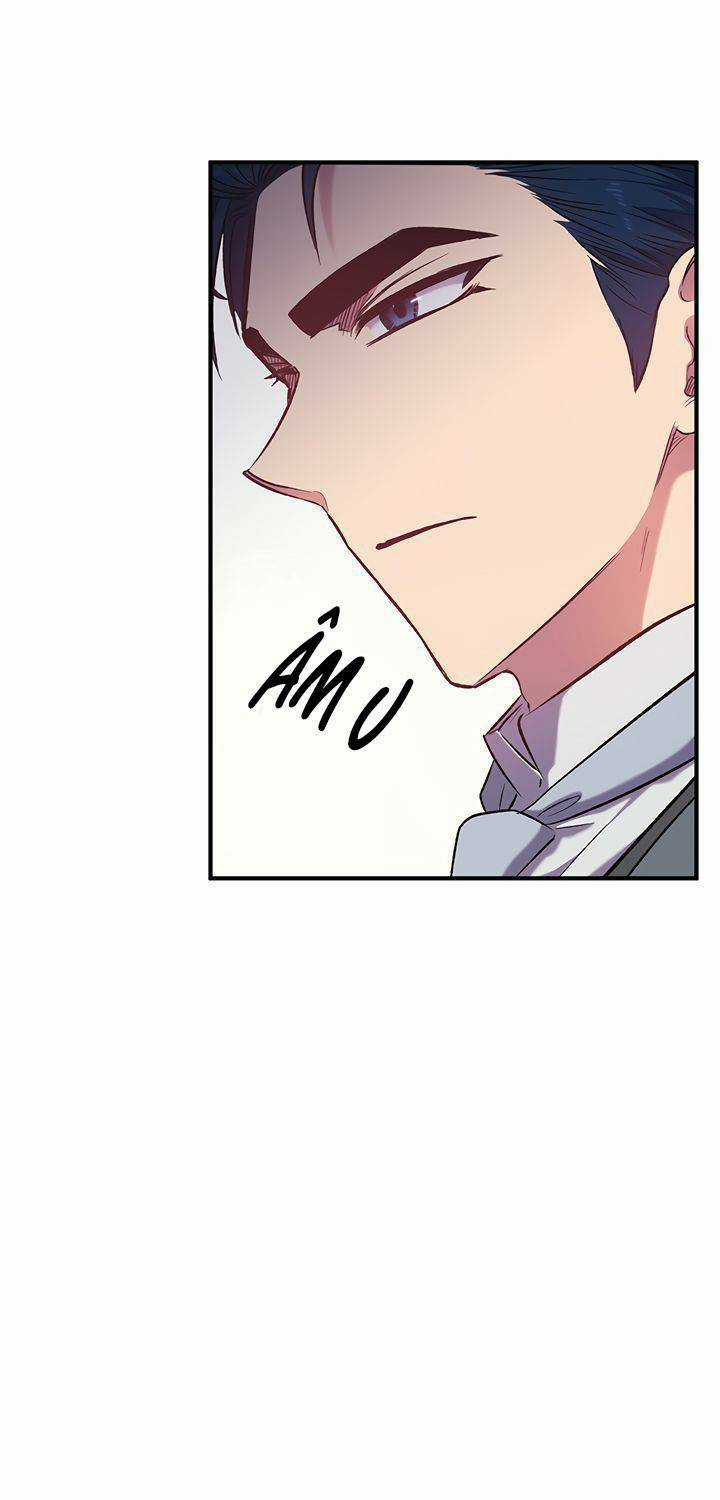 May Mắn Hay Bất Hạnh Chapter 15 trang 26