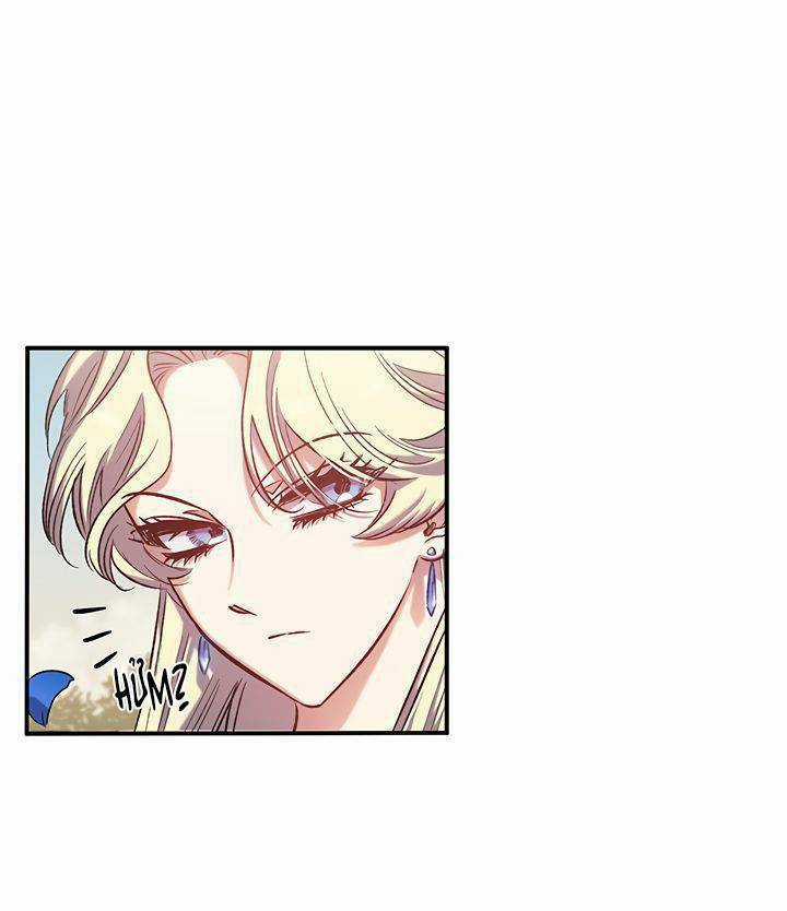 May Mắn Hay Bất Hạnh Chapter 15 trang 40