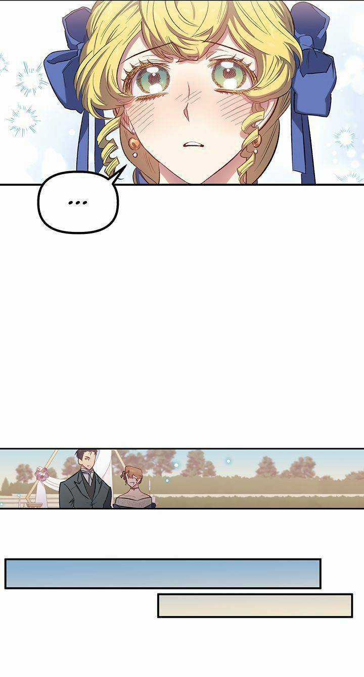 May Mắn Hay Bất Hạnh Chapter 15 trang 45