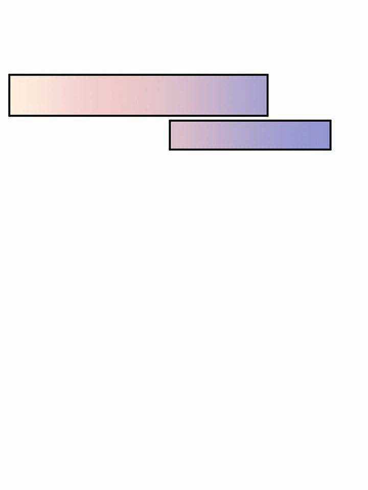 May Mắn Hay Bất Hạnh Chapter 15 trang 58