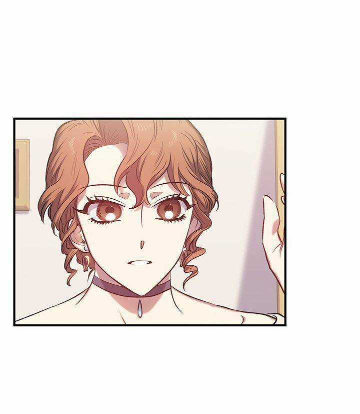 May Mắn Hay Bất Hạnh Chapter 15 trang 62