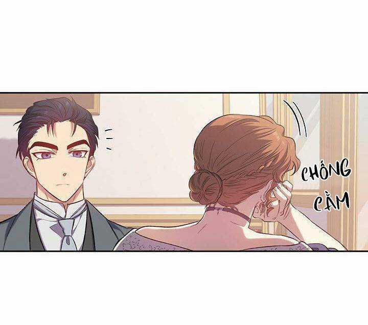 May Mắn Hay Bất Hạnh Chapter 15 trang 63