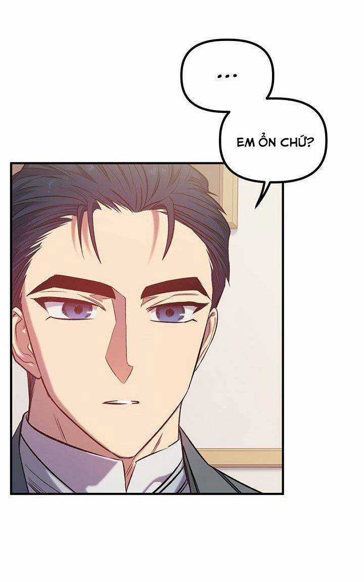 May Mắn Hay Bất Hạnh Chapter 15 trang 64