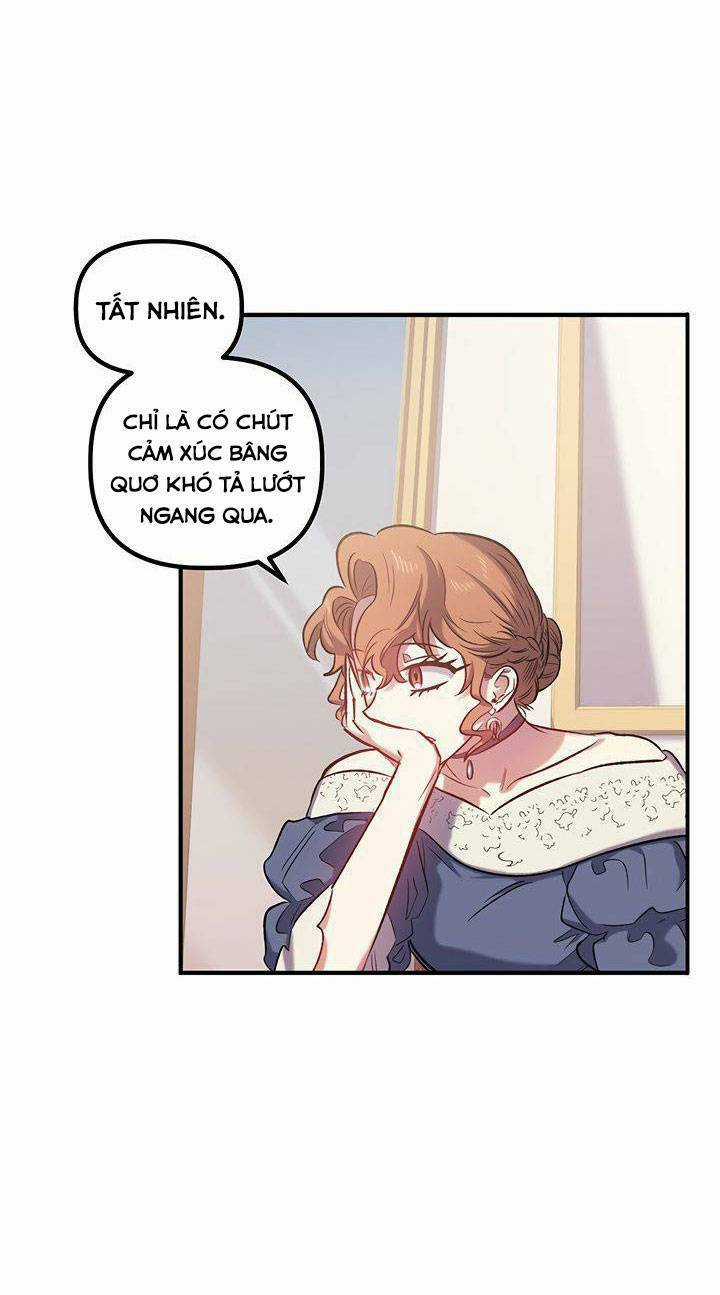 May Mắn Hay Bất Hạnh Chapter 15 trang 65