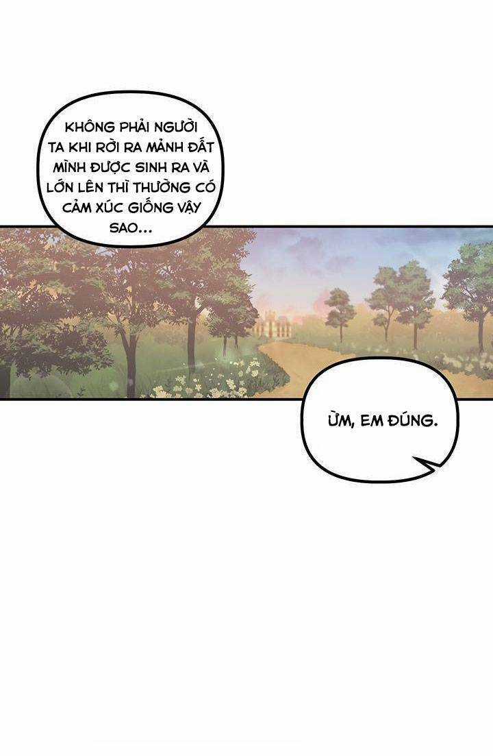 May Mắn Hay Bất Hạnh Chapter 15 trang 68