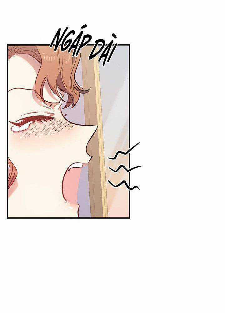 May Mắn Hay Bất Hạnh Chapter 15 trang 69