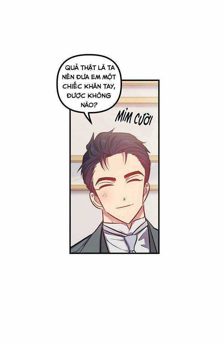 May Mắn Hay Bất Hạnh Chapter 15 trang 70