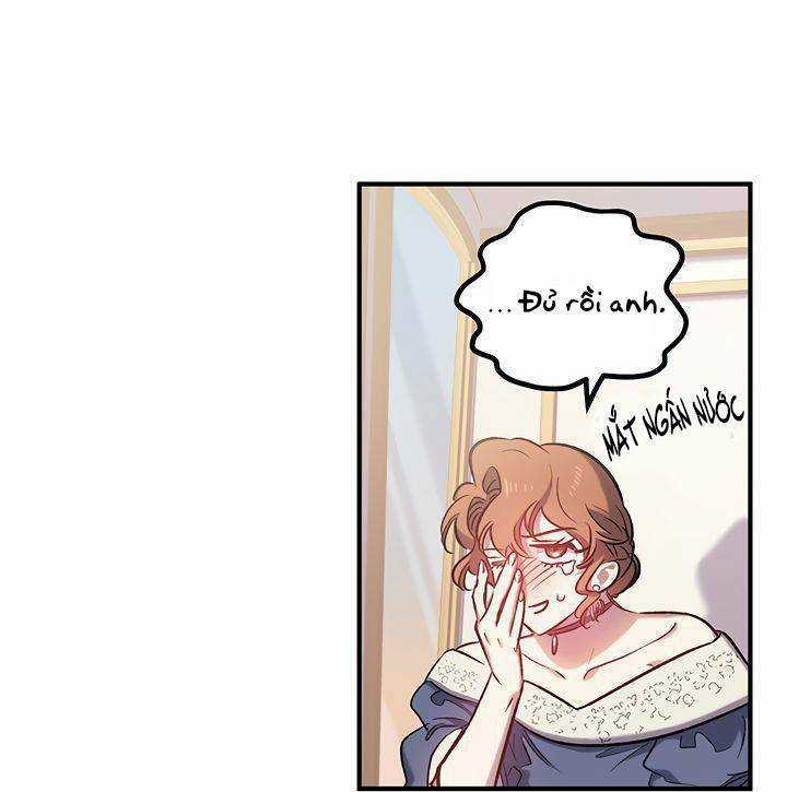 May Mắn Hay Bất Hạnh Chapter 15 trang 71