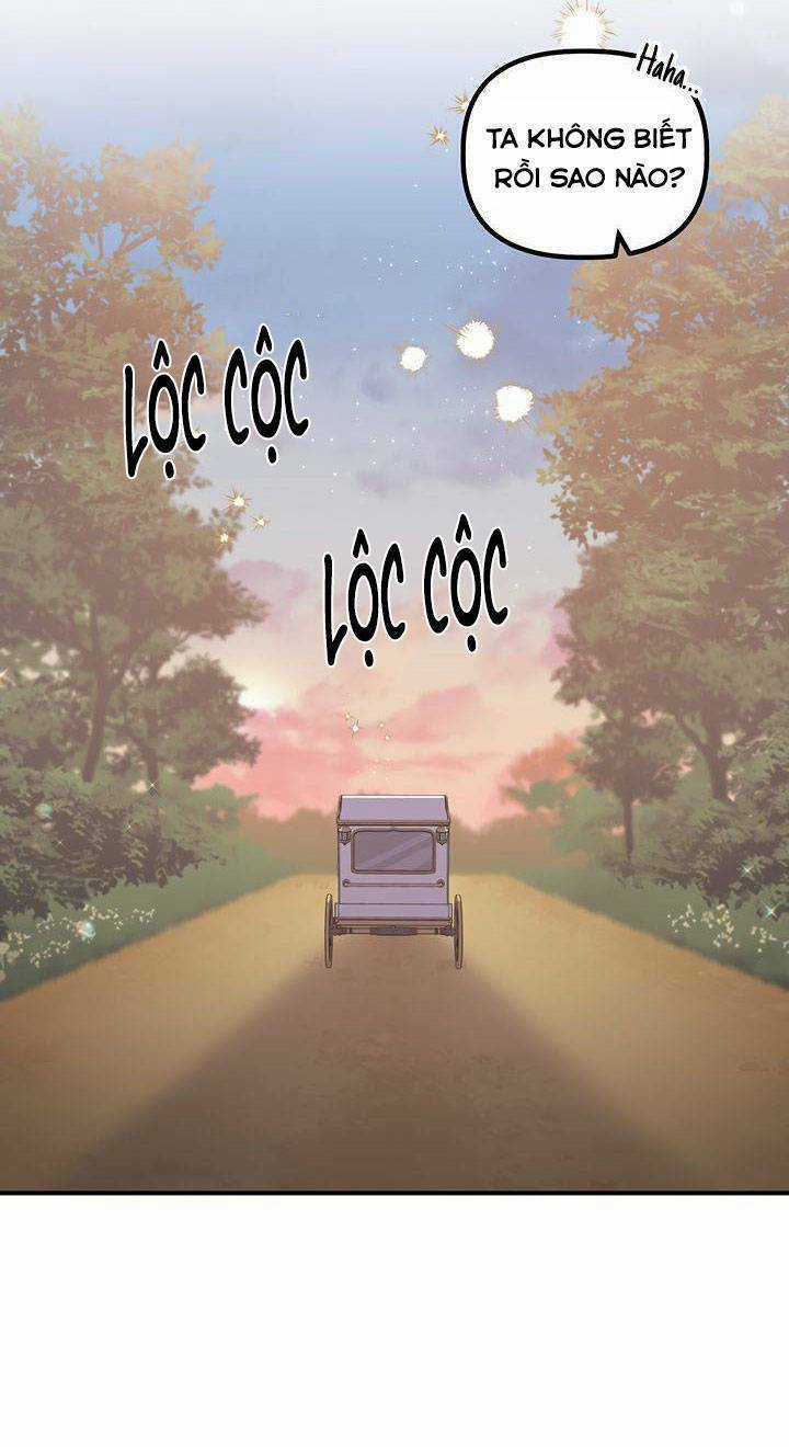 May Mắn Hay Bất Hạnh Chapter 15 trang 73