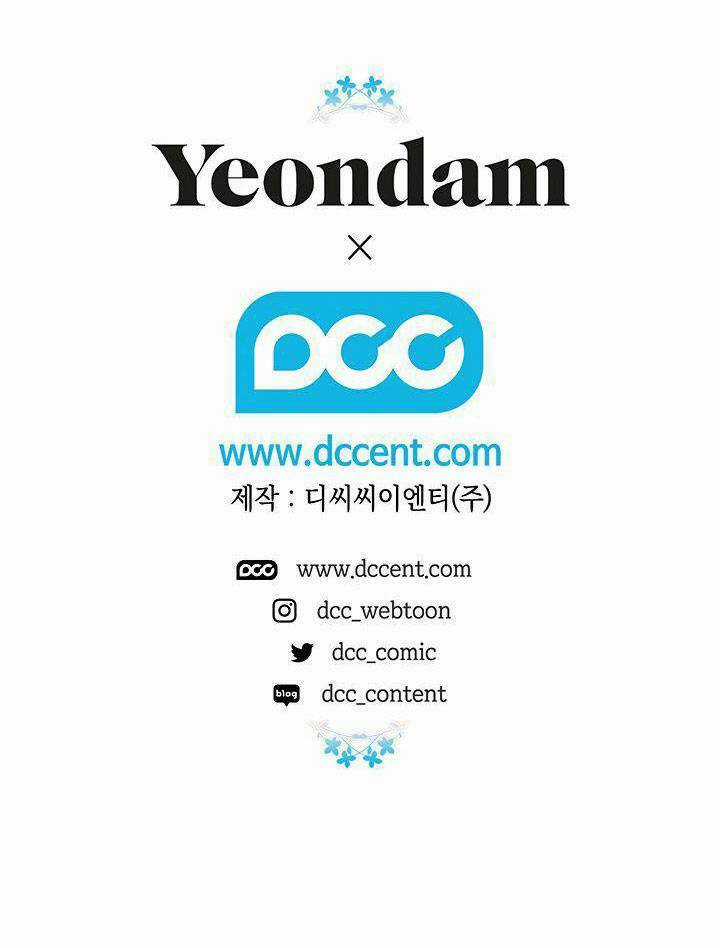 May Mắn Hay Bất Hạnh Chapter 15 trang 75