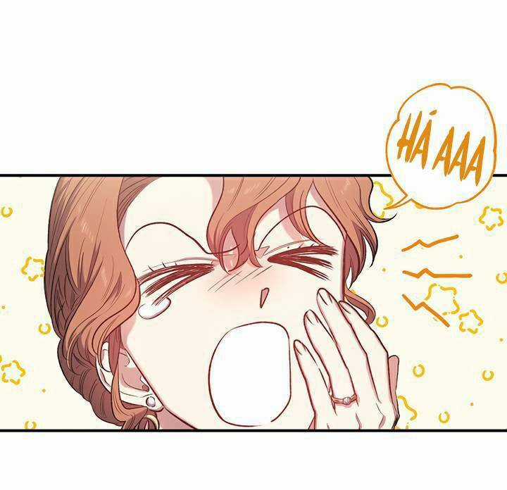 May Mắn Hay Bất Hạnh Chapter 16 trang 0