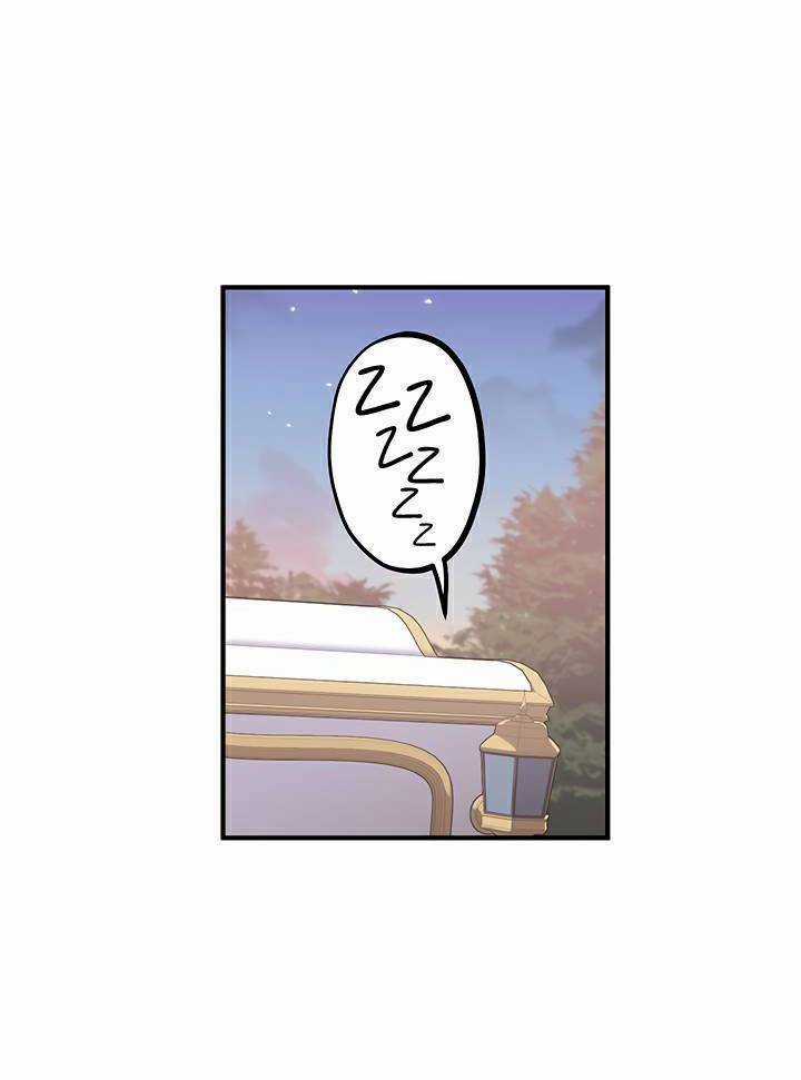 May Mắn Hay Bất Hạnh Chapter 16 trang 11
