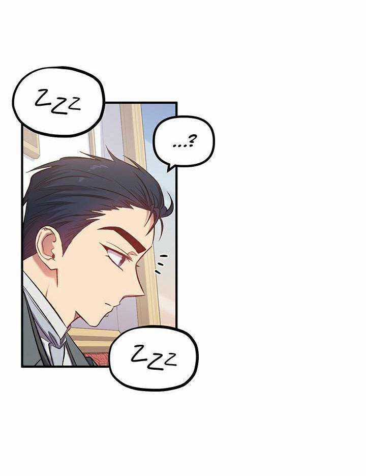 May Mắn Hay Bất Hạnh Chapter 16 trang 12