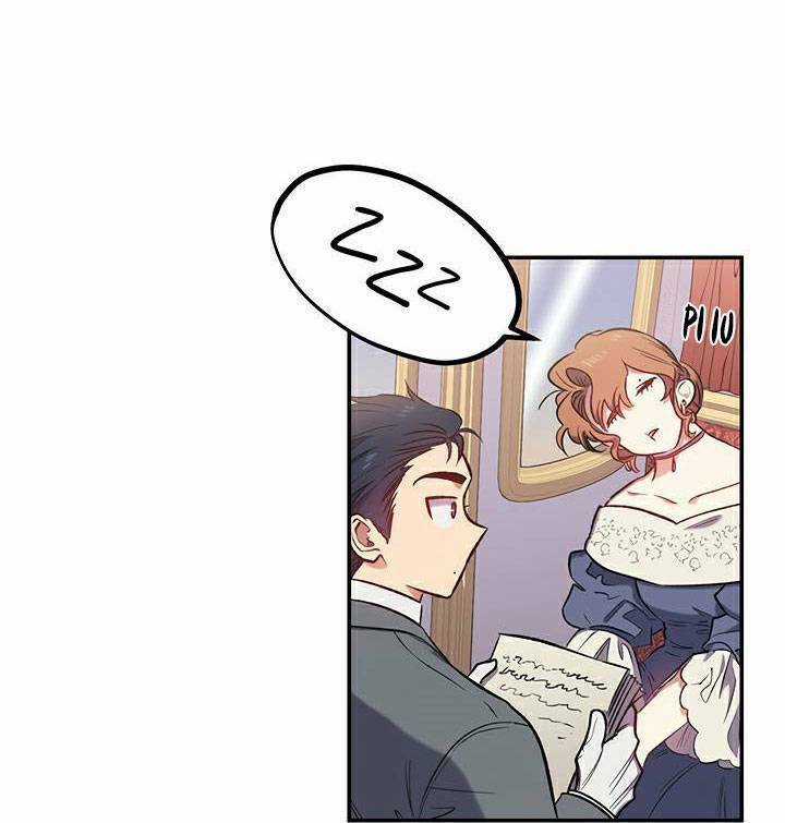May Mắn Hay Bất Hạnh Chapter 16 trang 13