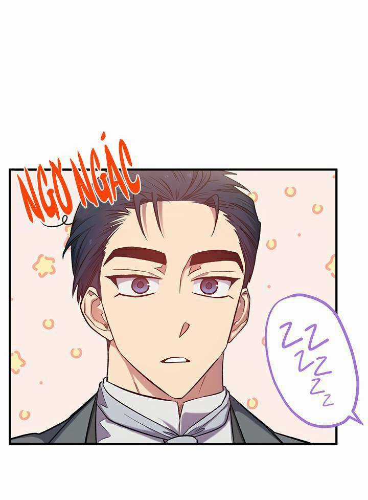 May Mắn Hay Bất Hạnh Chapter 16 trang 14