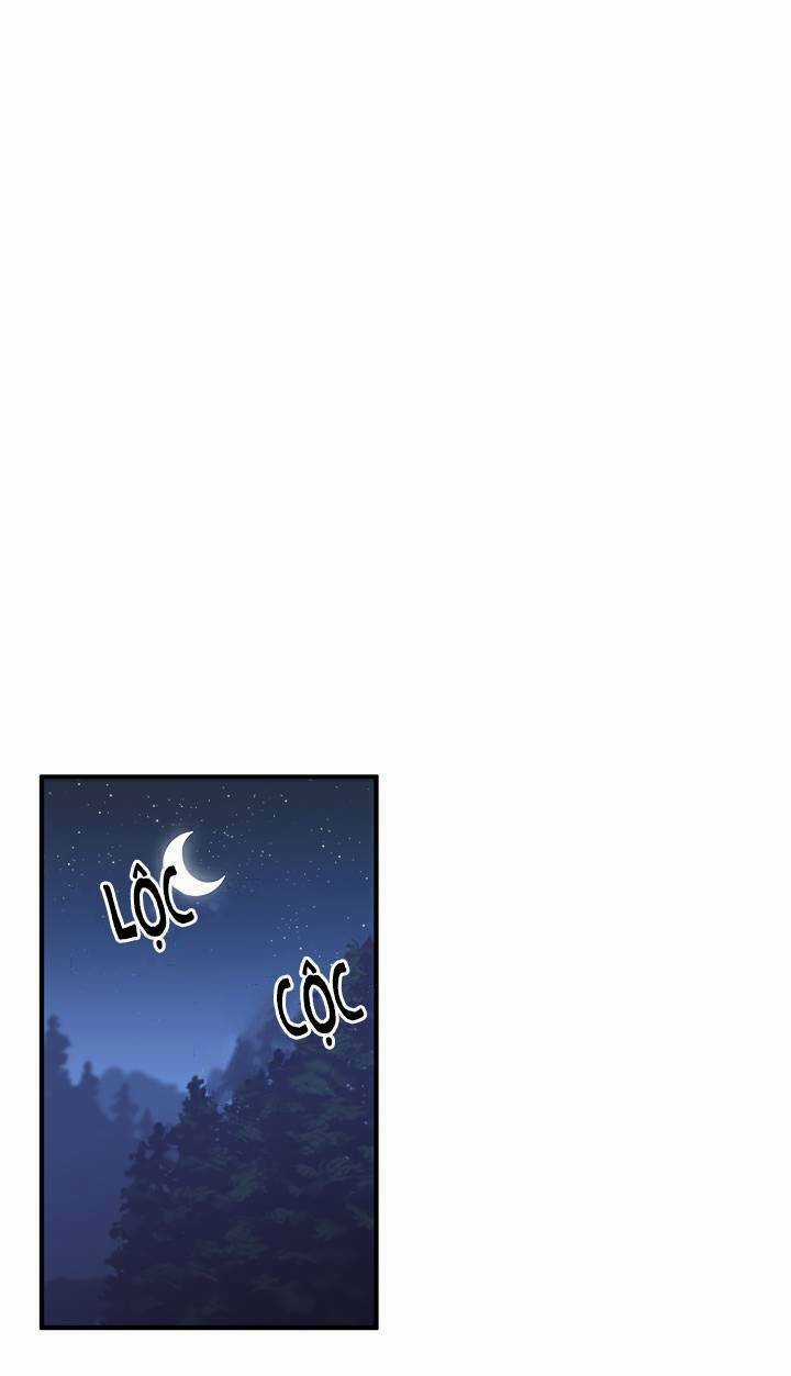 May Mắn Hay Bất Hạnh Chapter 16 trang 24