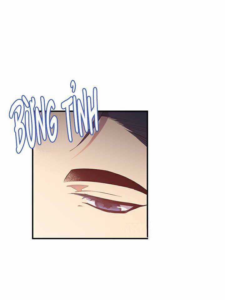May Mắn Hay Bất Hạnh Chapter 16 trang 26