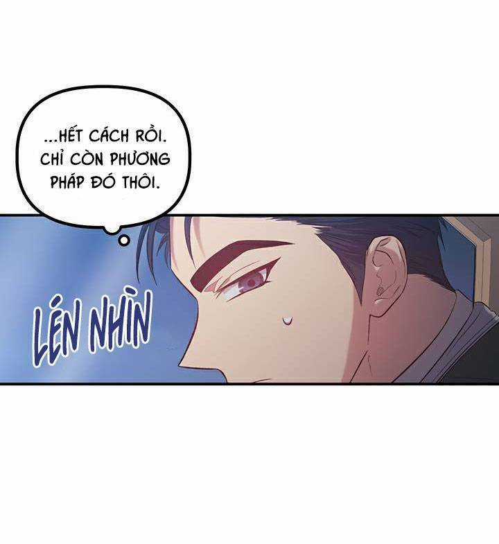 May Mắn Hay Bất Hạnh Chapter 16 trang 33