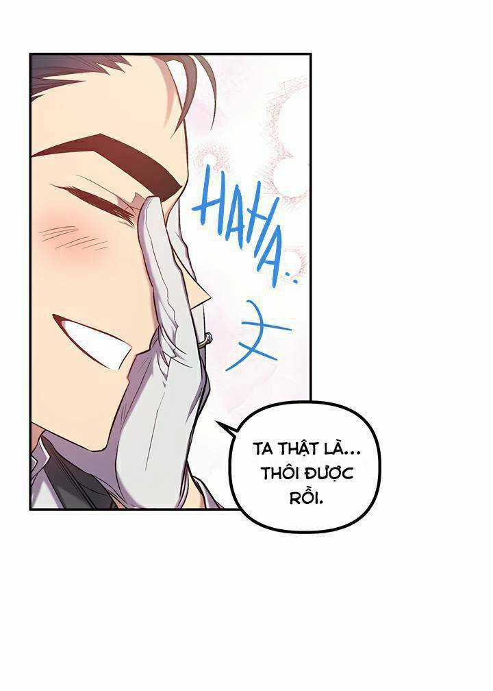 May Mắn Hay Bất Hạnh Chapter 16 trang 38