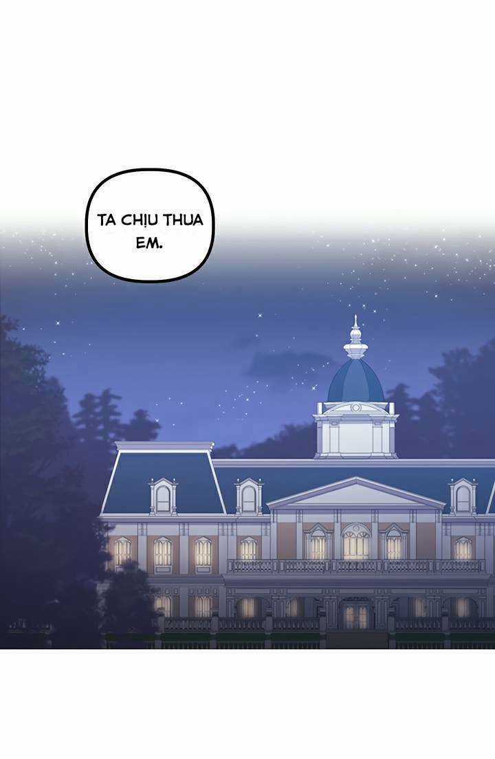 May Mắn Hay Bất Hạnh Chapter 16 trang 39