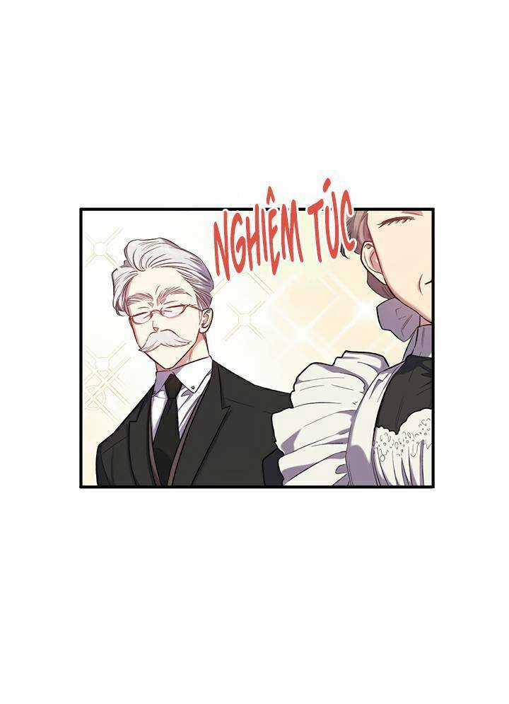 May Mắn Hay Bất Hạnh Chapter 16 trang 40
