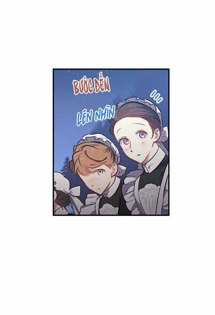 May Mắn Hay Bất Hạnh Chapter 16 trang 45